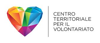 Centro territoriale per il Volontariato Vercelli e Biella